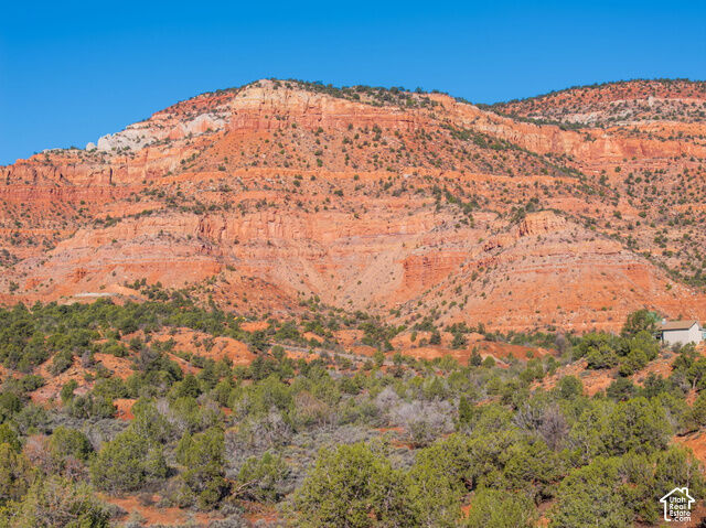 Property Photo:  1698 S Buckskin Dr 507  UT 84741 