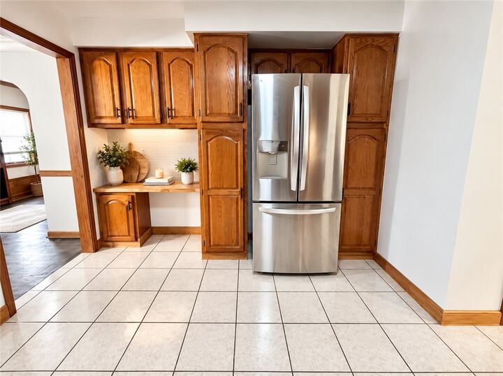 Property Photo:  616 Sandy Hill Road  PA 15642 