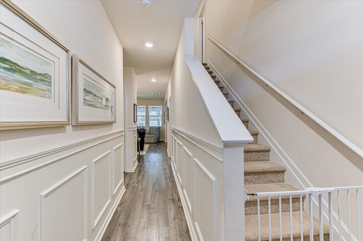 Property Photo:  4087 Sorensten Drive  SC 29803 