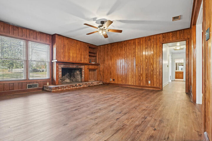 Property Photo: 3538 Pearl Street GA 39886