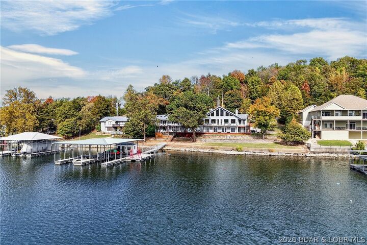 Property Photo:  1616 Big Island Drive  MO 65787 