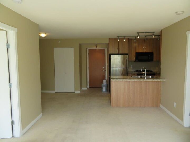 Property Photo:  651 Nootka Way 709  BC V3H 0A1 