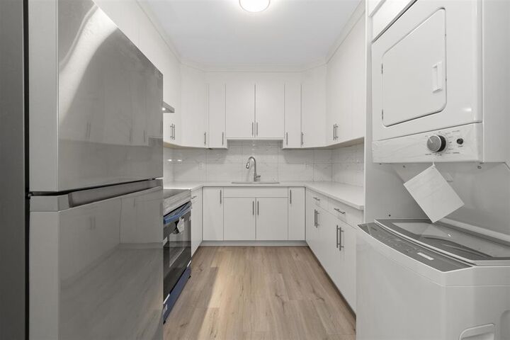 Property Photo:  8016 Annis Road Lower 2 Bdrm  BC V2P 6H3 