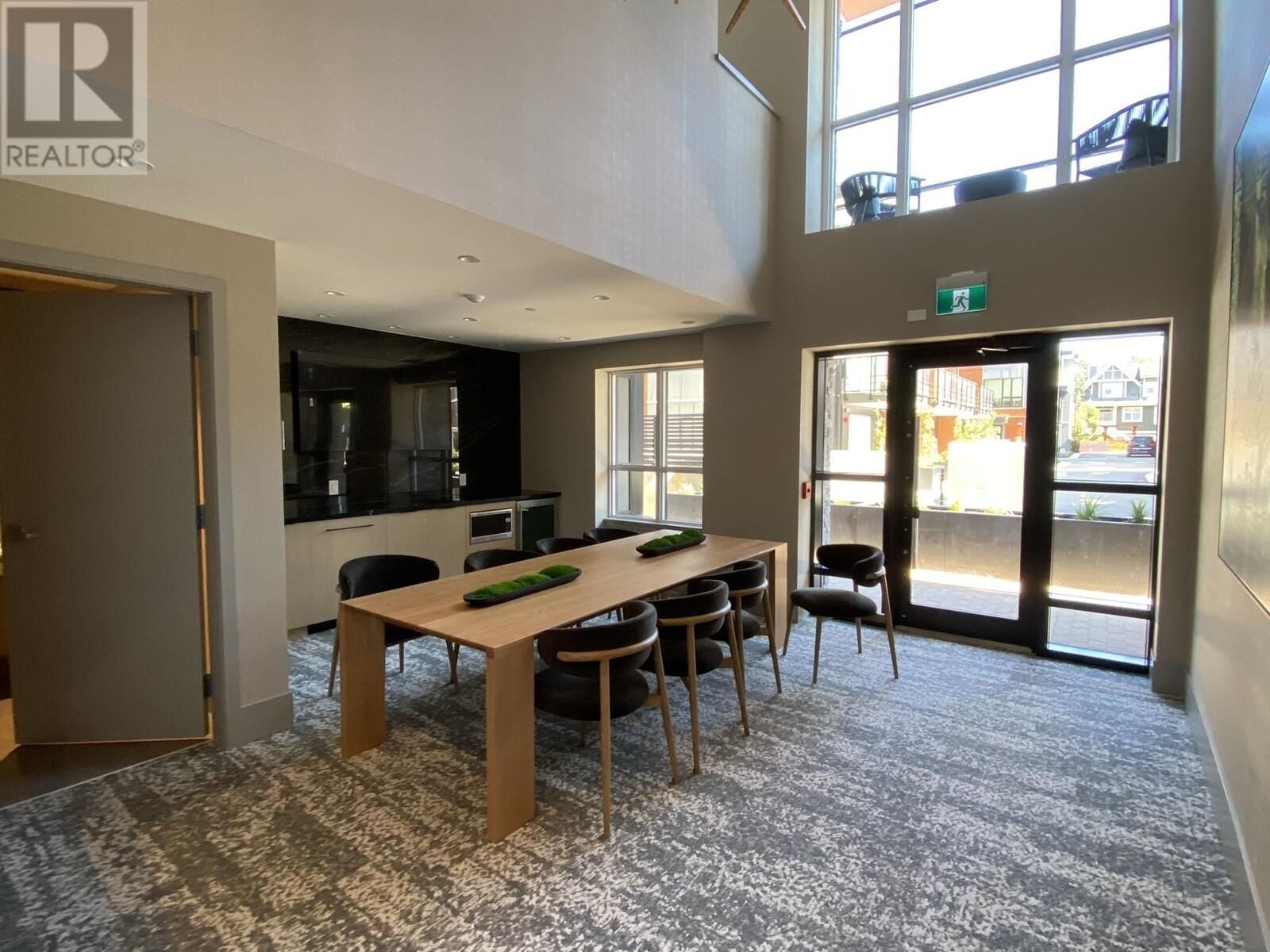 Property Photo:  5380 Crooked Branch Rd Road One Room At 107  BC V6T 0E5 