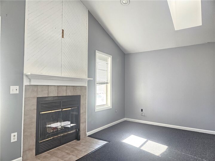 Property Photo:  29 Leisure Lane  NY 13068 
