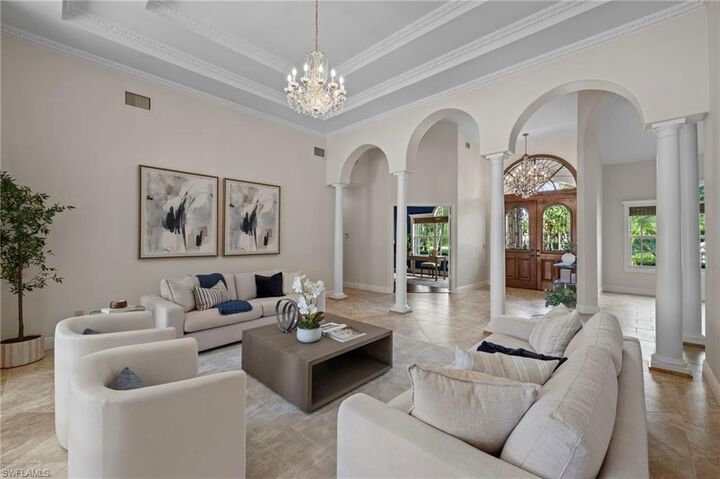Property Photo:  20103 Cheetah Ln  FL 33928 