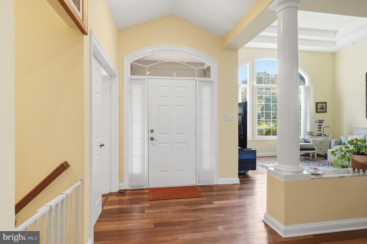 Property Photo:  14034 Weeping Cherry Drive  MD 20850 
