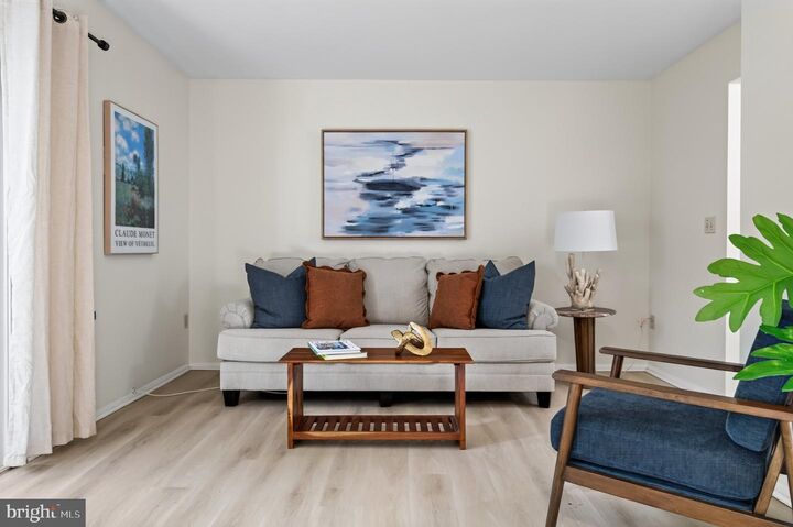 Property Photo:  339 Elderwood Court  MD 21409 