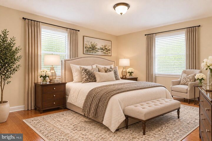 Property Photo:  6623 22nd Place  MD 20782 