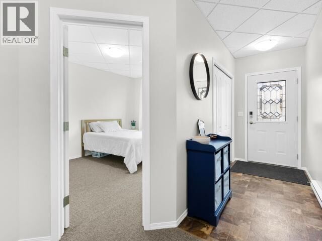 Property Photo:  45-25 Wann Road  YT Y1A 4A2 