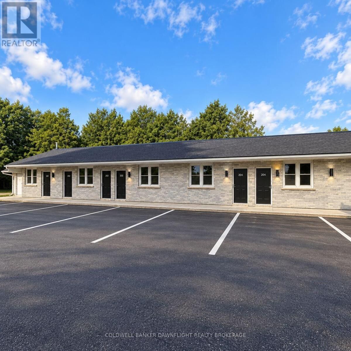 Property Photo: 77575 London Road 14 ON N0M 1L0