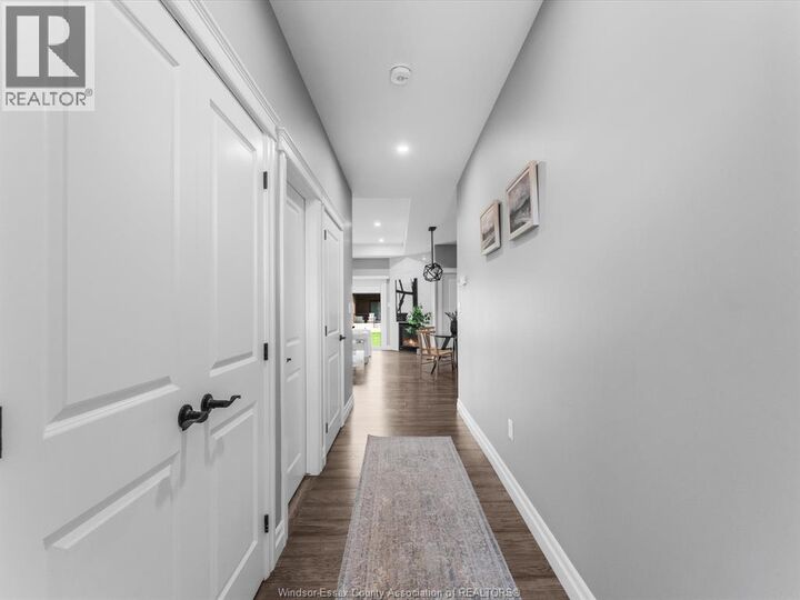 Property Photo: 410 Caserta Crescent ON N0R 1Z0