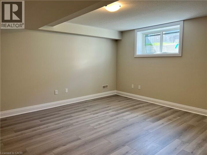 Property Photo:  237 Raspberry Place  ON N2V 0H3 