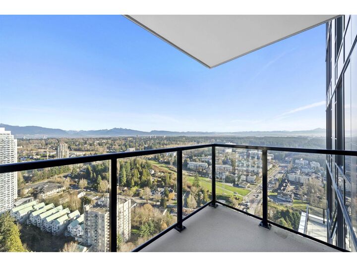 Property Photo:  13745 George Junction 3606  BC V3T 4Y3 