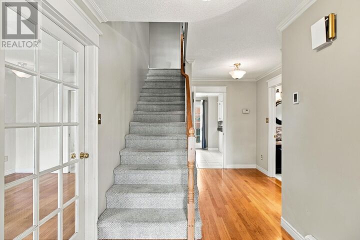 Property Photo:  28 Penney Crescent  NL A1A 5H2 