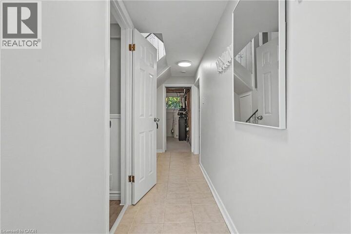 Property Photo:  190 Grulke Street 9  ON N2A 1T1 