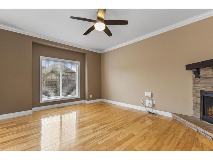 Property Photo:  6498  BC V2R 1C9 