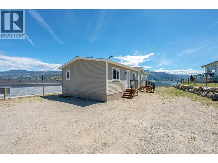 Property Photo:  201 97 Highway 39  BC V2A 0E4 