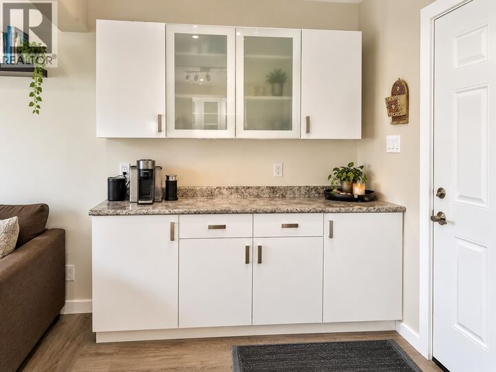 Property Photo:  41 Quail Street  BC V8C 1J9 
