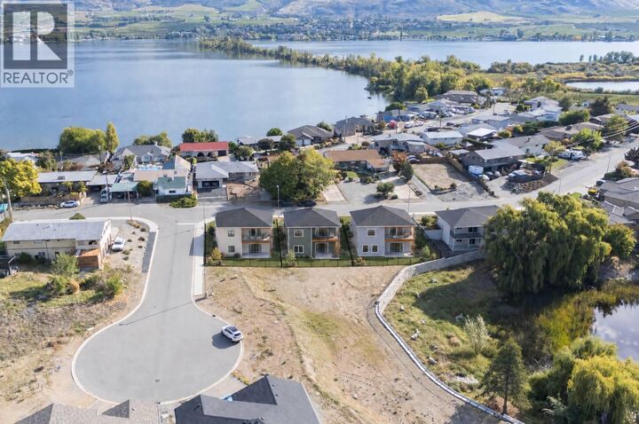 Property Photo:  3640 Lobelia Drive  BC V0H 1V1 