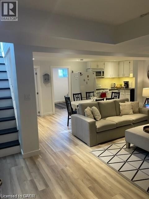Property Photo:  3774 Mathewson Avenue  ON L0S 1B0 
