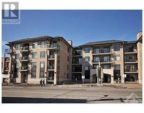 Property Photo: 808 Bronson Avenue ON K1S 5A4