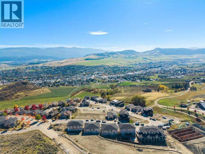Property Photo:  4324 Painted Turtle Drive  BC V1H 1A2 