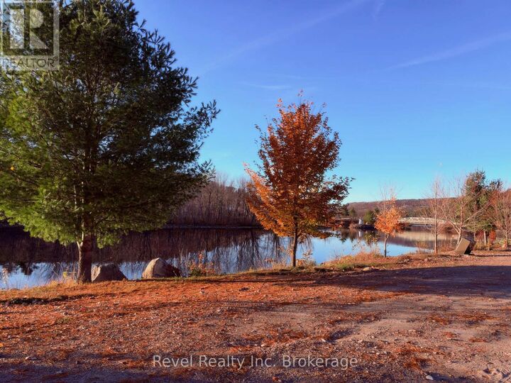 Property Photo:  391 Mattawan Street  ON P0H 1V0 