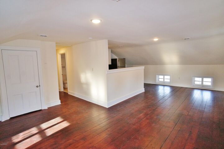 Property Photo: 31 N Water Street E PA 17837