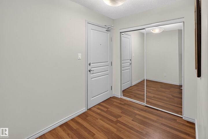 Property Photo:  16035 132 Street NW 201  AB T6V 0B4 
