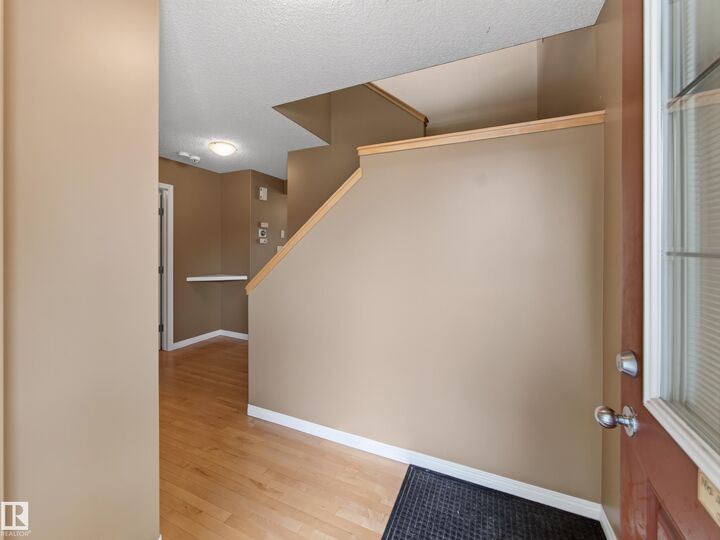 Property Photo: 460 Charlotte Crescent AB T8H 0K7