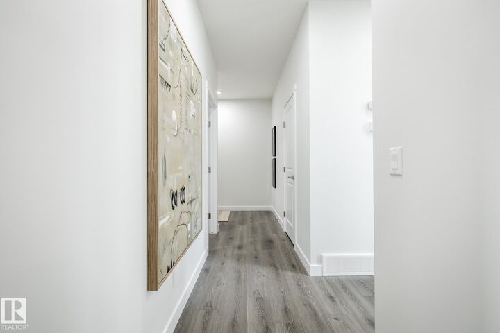 Property Photo:  294 Falcon Crescent  AB T9E 1Y4 