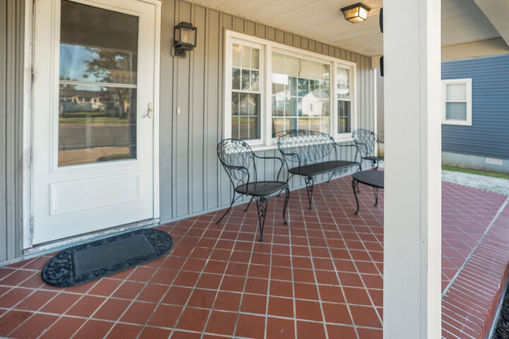 Property Photo:  6201 Ocean Blvd  VA 23336 