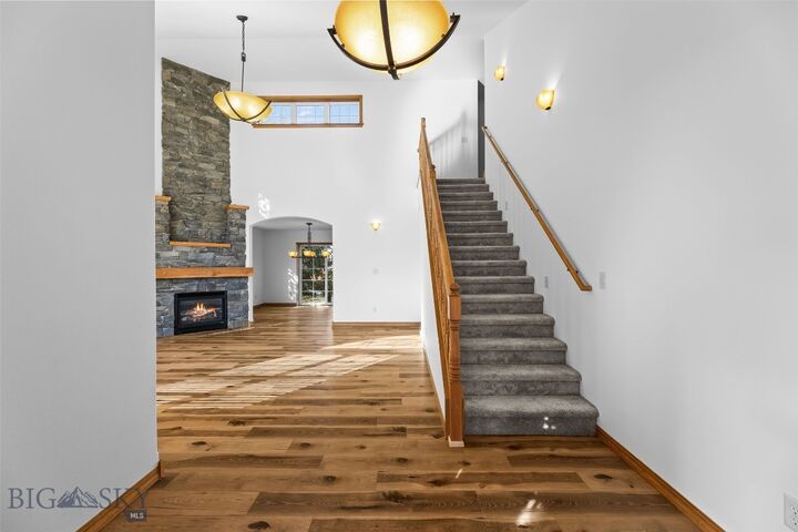 Property Photo:  2931 Lily Drive  MT 59718 