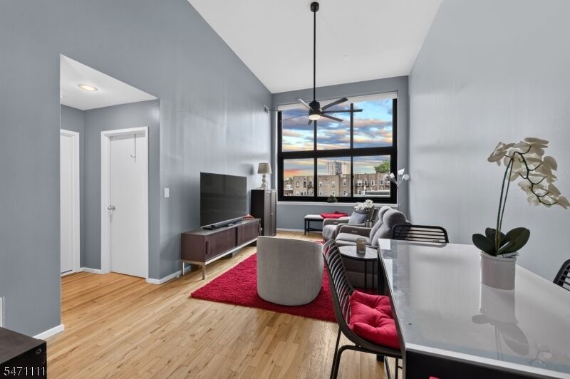 Property Photo:  518 Gregory Ave 316  NJ 07086 