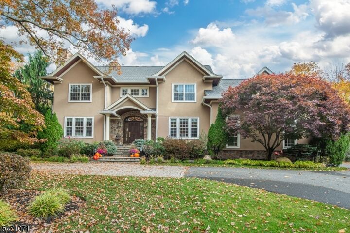 Property Photo: 11 N Pocono Rd NJ 07046