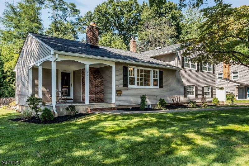 Property Photo: 2343 Monica Pl NJ 07076