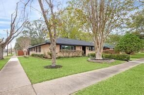 Property Photo: 6103 Kuldell Drive TX 77074