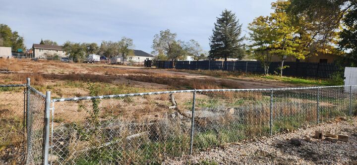 Property Photo:  Lot 19B Appaloosa Loop A-0878-019B-0000  UT 84721 