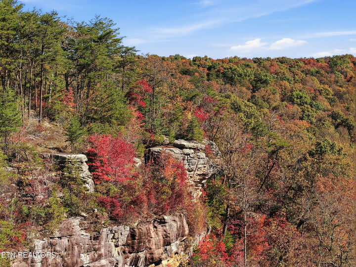 Property Photo:  Sunset Ridge Drive  TN 38571 