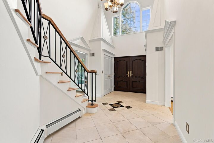 Property Photo: 1199 Estates Drive NY 10562