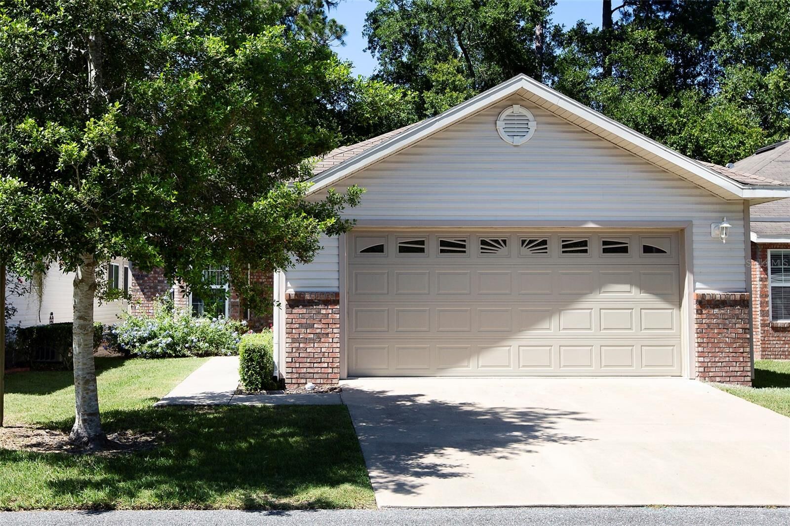 Property Photo:  5108 NW 80th Road  FL 32653 