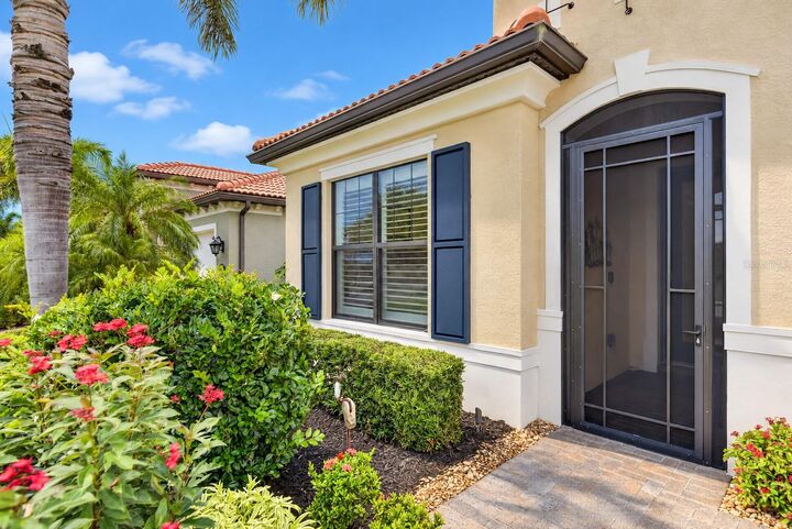 Property Photo:  24276 Euphoria Drive  FL 34293 