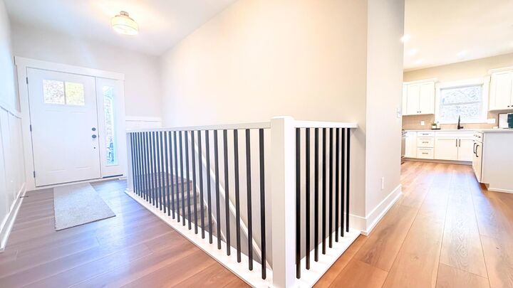 Property Photo: 324 Hazelwood Court MI 49442