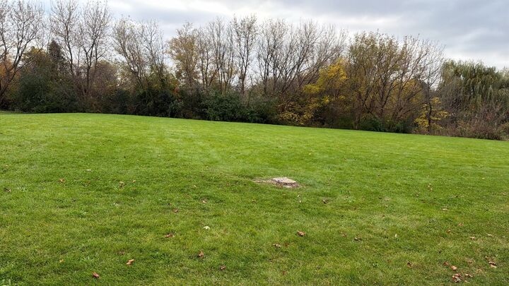 Property Photo: 30W181 Dean Court IL 60184
