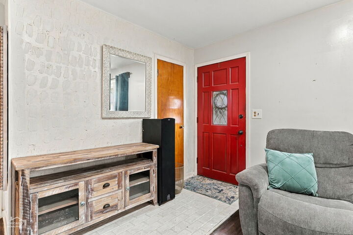 Property Photo:  78 Mionske Drive  IL 60047 