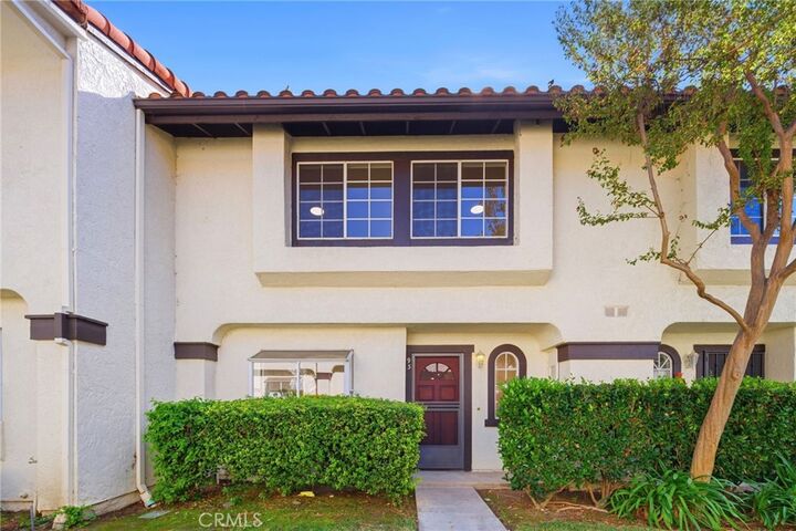 Property Photo:  5542 Las Virgenes Road 93  CA 91302 