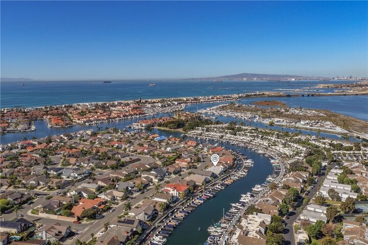 Property Photo:  3451 Sagamore Drive  CA 92649 