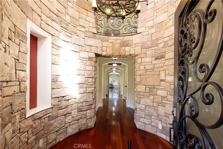 Property Photo: 67 New Dawn CA 92620