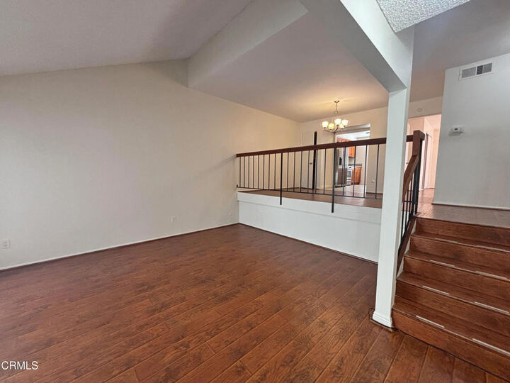 Property Photo:  594 W Huntington Drive B  CA 91007 
